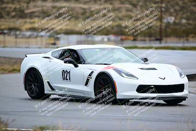 media/Jan-20-2024-Speed Ventures (Sat) [[354b94a13e]]/Black Group/Session 2 (Turn 11)/